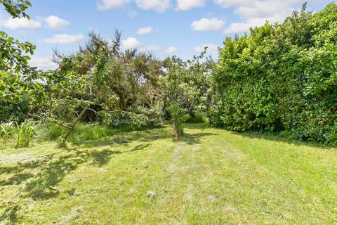 St. Nicholas Road, Littlestone, New... 2 bed detached bungalow for sale