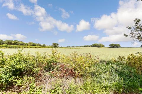 Holbourn Close, Herne Bay, Kent 2 bed end of terrace house for sale
