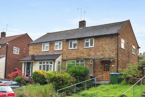 Streamway, Belvedere, DA17 3 bed semi