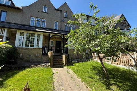 Wilmer Drive, Bradford 6 bed house for sale
