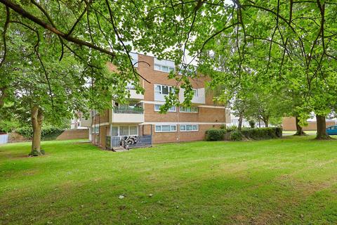 William Mccool Close, Coventry CV3 1 bed flat for sale