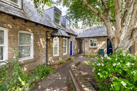 Bill Briggs Court, Ross Street... 1 bed apartment for sale