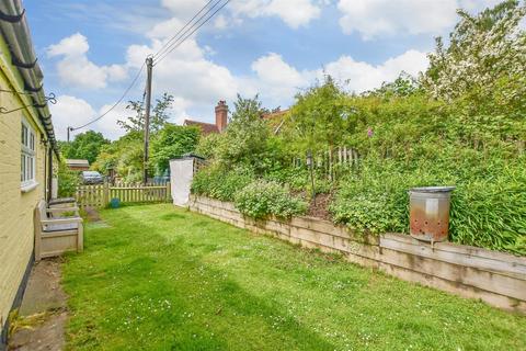 Corseley Road, Groombridge, Tunbridge... 1 bed semi