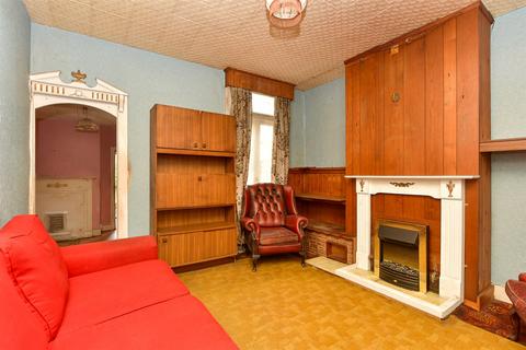 Windmill Road, Gillingham, Kent 3 bed link detached house for sale