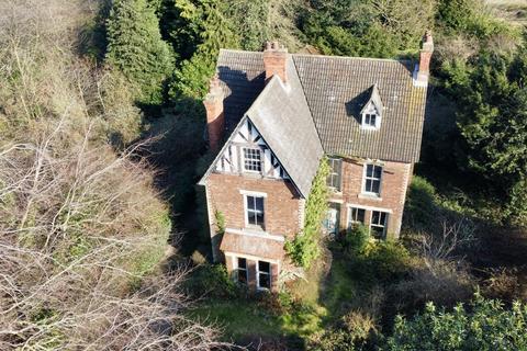 Station Walk, Cottingham, HU16 4QU 5 bed house for sale