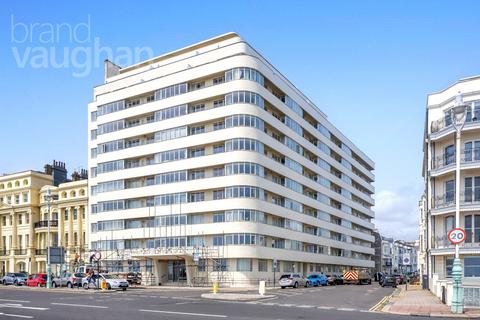 Kings Road, Brighton, East Sussex, BN1 1 bed flat for sale