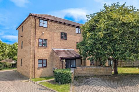 Ladd Close, Bristol BS15 1 bed apartment for sale