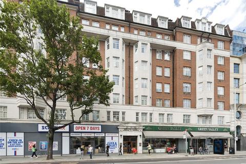 Kenton Court, London W14 1 bed flat for sale