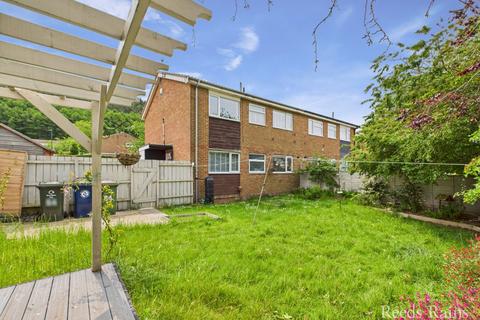 Aldenham Road, North Yorkshire TS14 2 bed apartment for sale