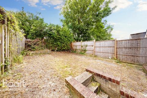 Buller Road, Thornton Heath 3 bed terraced house for sale