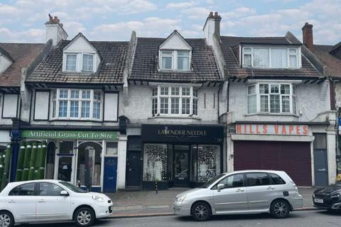 137 Stafford Road, Wallington... Mixed use for sale