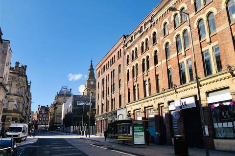 Sir Thomas House, 5 Sir Thomas... Studio for sale
