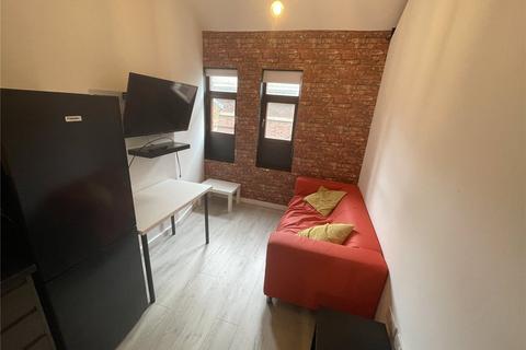 Sir Thomas House, 5 Sir Thomas... 1 bed apartment for sale