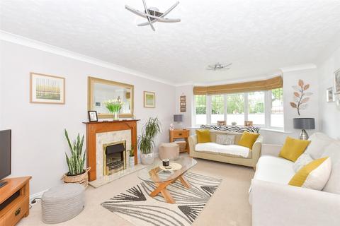 Sayers Common, Hassocks, West Sussex 7 bed detached house for sale
