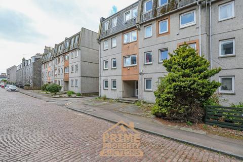 Jute Street, Aberdeen AB24 2 bed flat for sale