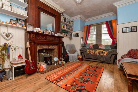 Church Road, Bookham, Leatherhead... 4 bed character property for sale