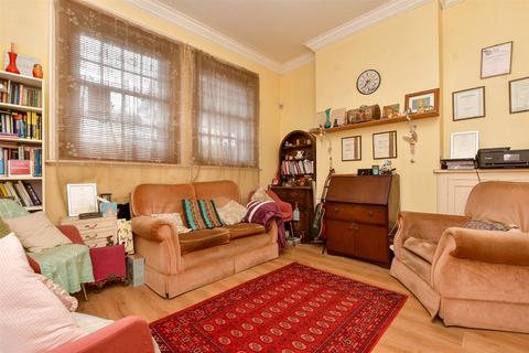 Church Road, Great Bookham KT23 4 bed character property