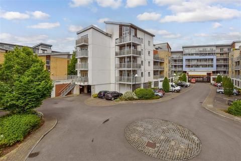 Kingfisher Meadow, Maidstone ME16 2 bed apartment for sale