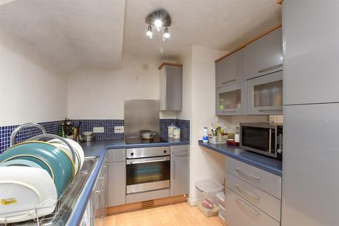 Howard House, Reigate RH2 1 bed apartment for sale