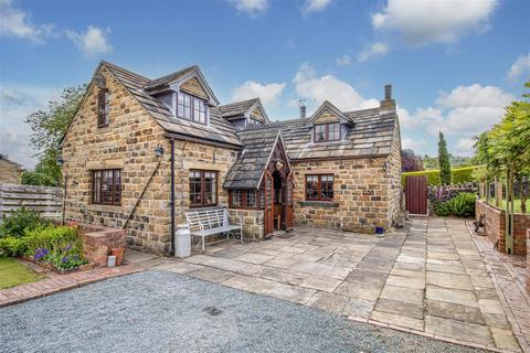 Coxley Lane, Wakefield WF4 2 bed cottage for sale