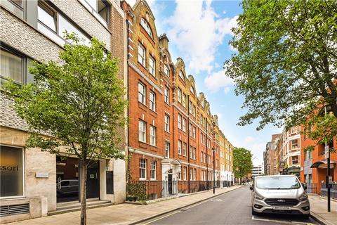 Riding House Street, London, W1W Property for sale