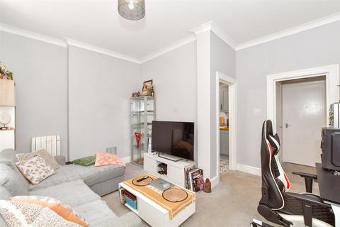 41 Linden Road, Bognor Regis PO21 1 bed ground floor flat for sale