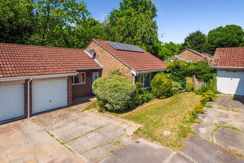 Upper Heyshott, Petersfield... 2 bed bungalow for sale