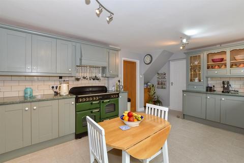 Ham Lane, Maidstone ME17 3 bed detached house for sale