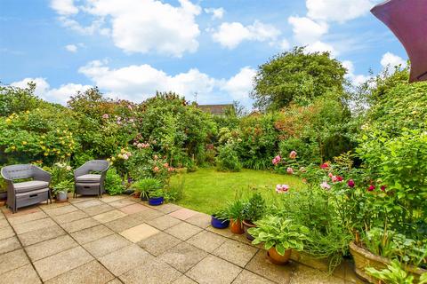 Ham Lane, Maidstone ME17 3 bed detached house for sale