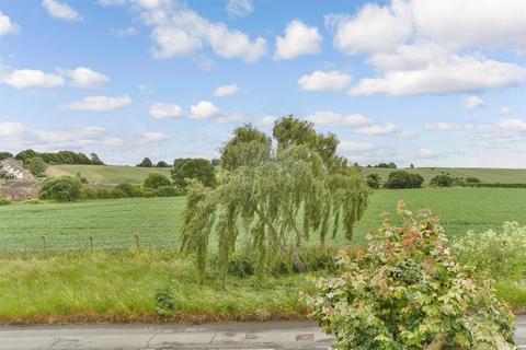 Wadham Place, Sittingbourne, Kent 3 bed link detached house for sale