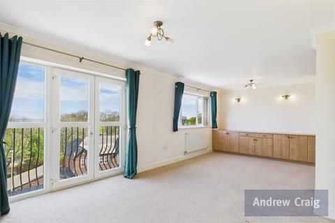 South Haven, South Shields 1 bed flat for sale