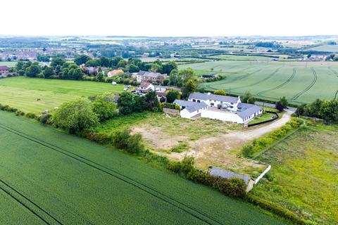 Rodridge Farm, Wingate, Teesside, TS28 Land for sale