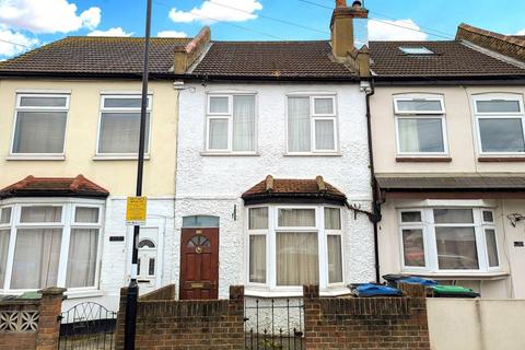 119 Boston Road, Croydon, CR0 3EH 3 bed terraced house for sale