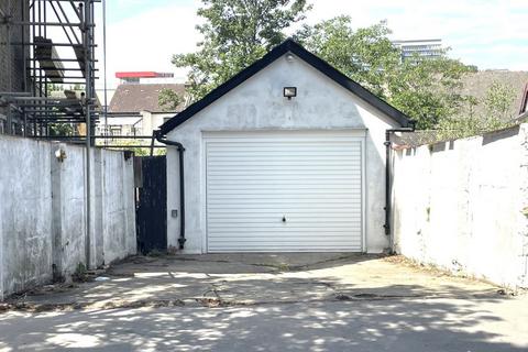 Garage and Land Adjacent to 7 Ledbury... Garage for sale