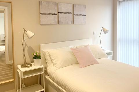 at BMV Liverpool Investment, BMV... 2 bed apartment for sale