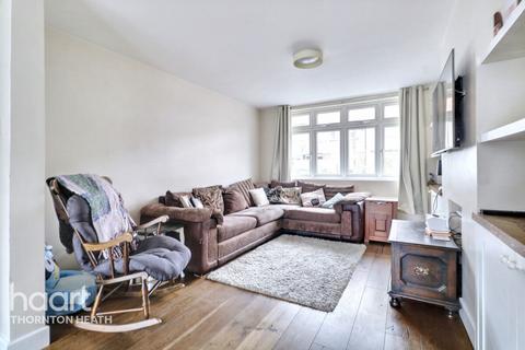 Abbotts Road, MITCHAM 4 bed semi