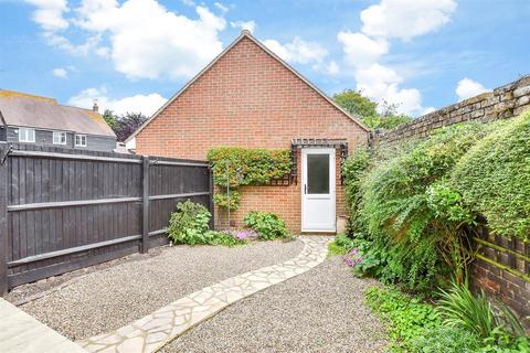 Manor Road, Deal, Kent 3 bed semi