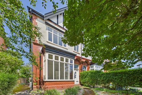 Westby Road,  Lytham St. Annes, FY8 4 bed semi