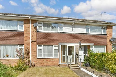 Beaconsfield Road, Sittingbourne, Kent 2 bed terraced house for sale