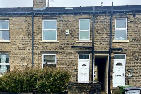 Day Street, Huddersfield, HD1 5 bed terraced house for sale