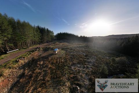 North Face 2B, Spean Bridge... Land for sale