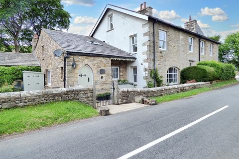 1, Mallerstang, Kirkby Stephen... 4 bed semi