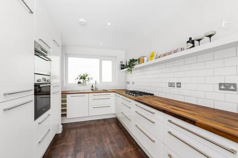 Townley Road, Dulwich, London, SE22 3 bed house for sale