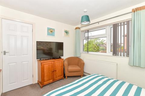 High Street, High Street, Uckfield... 3 bed terraced house for sale