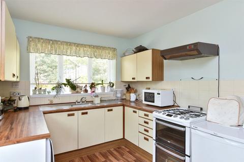 McWilliam Road, Brighton BN2 3 bed detached bungalow for sale