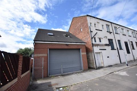 Spring Close Street, Leeds, West... Mixed use for sale