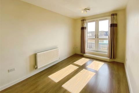 Headley Road, Reading RG5 1 bed apartment for sale