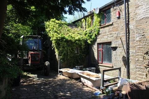 School House Lane, Accrington, BB5 Farm for sale