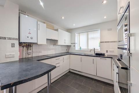 Kelso Close, Milton Keynes MK3 4 bed detached house for sale