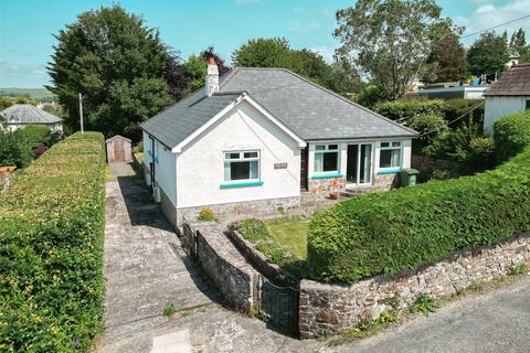 Westview Avenue, Bideford, EX39 4 bed bungalow for sale